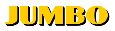 Jumbo