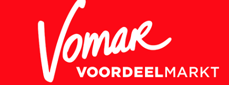 Vomar